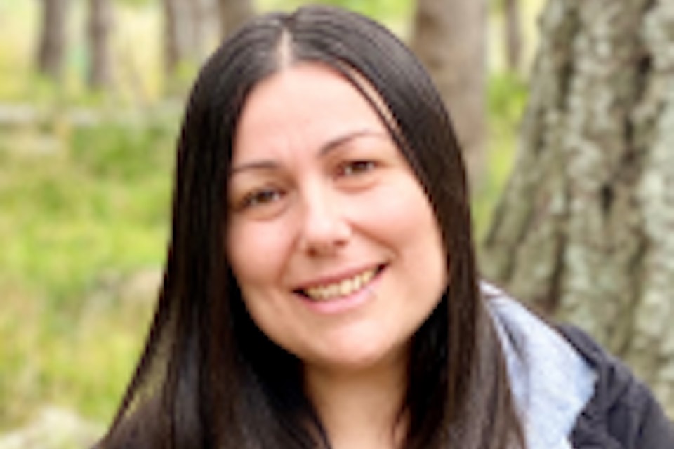 anna-correia
