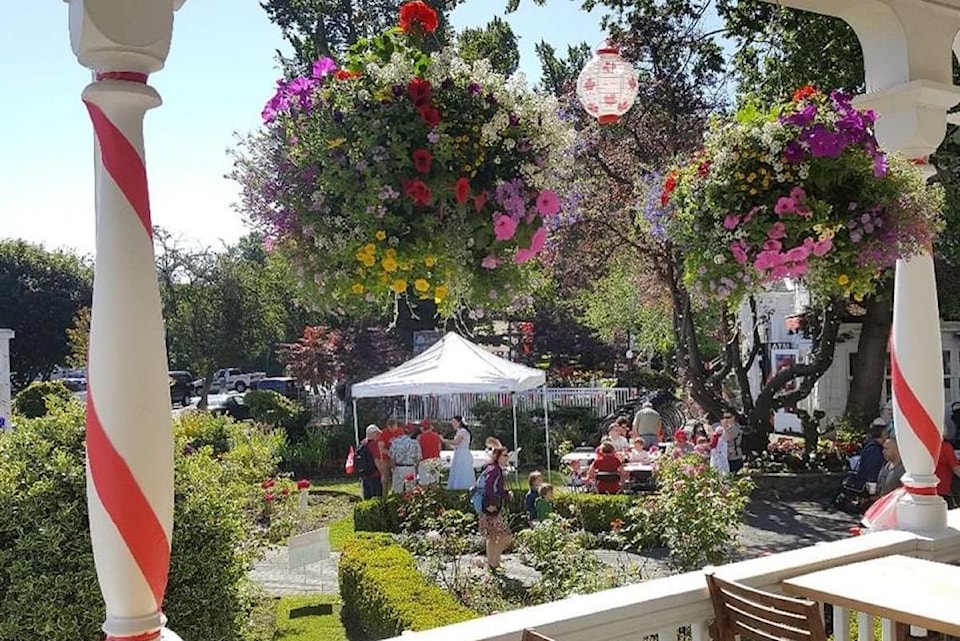 canada-day-pancake-breakfast-huntingdon-and-pendray