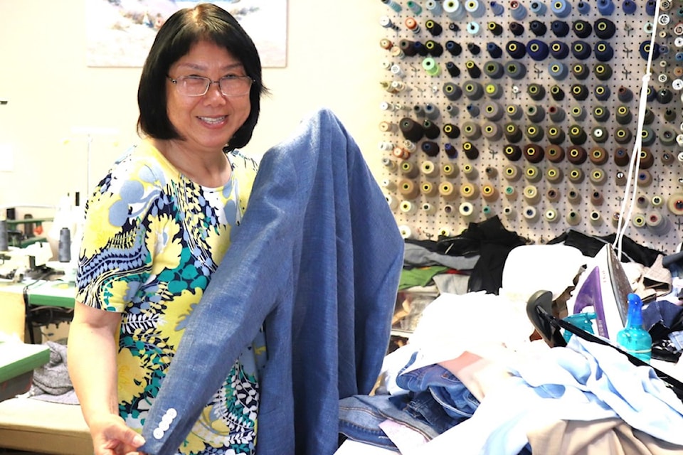 obn-sharon-chan-says-that-her-love-of-sewing-has-made-her-work-a-blessing-photo-tim-collins