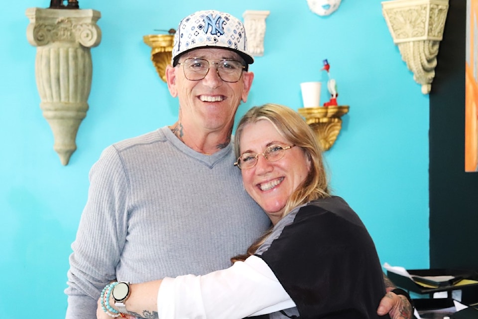 rick-and-jane-jantzen-provide-a-full-service-shop-in-sidney-photo-tim-collins