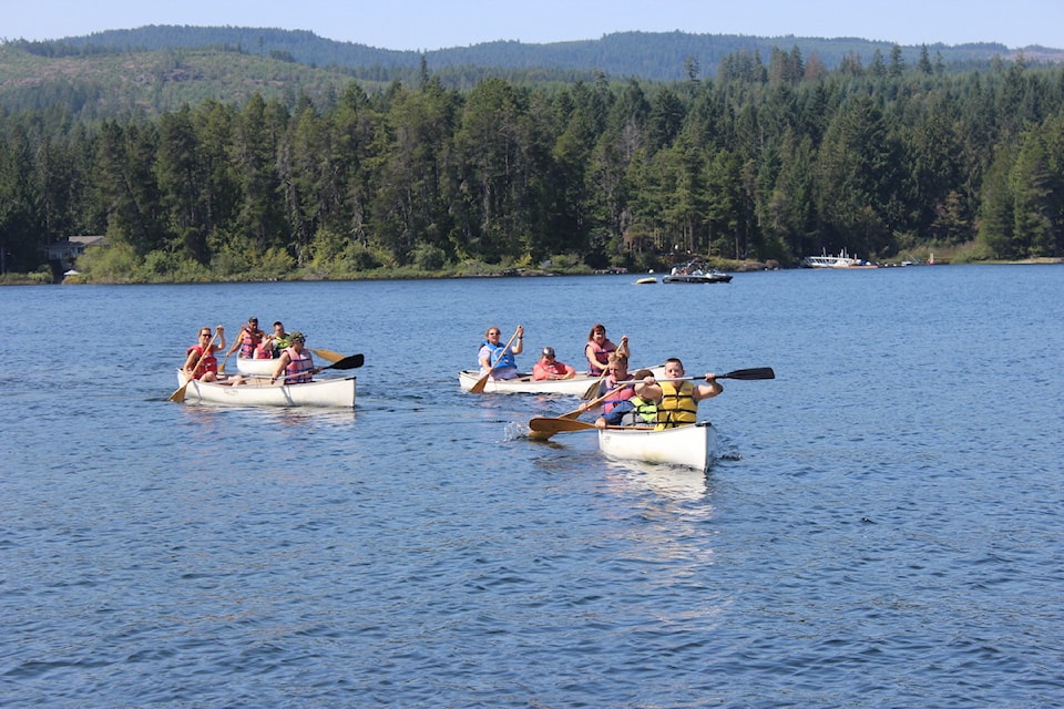 shawnigan-2