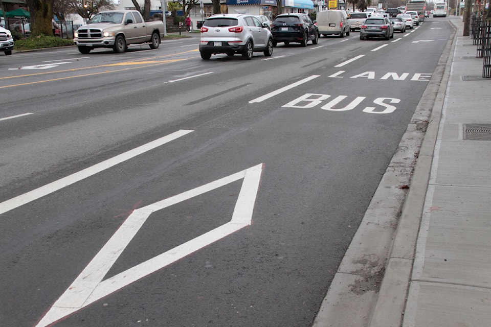 victoriadouglasbuslane