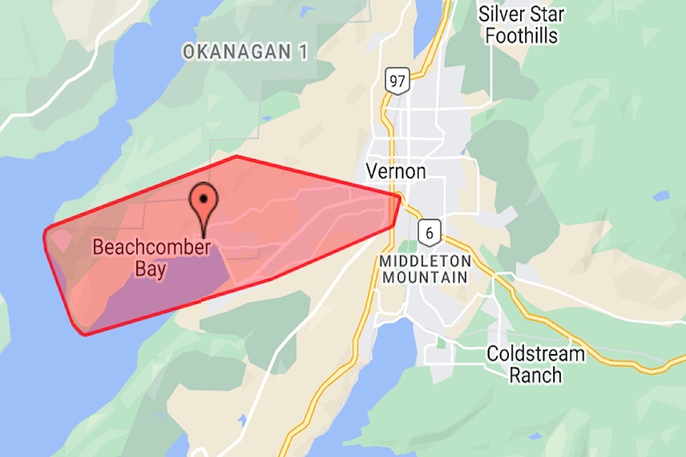 vms-power-outage-816