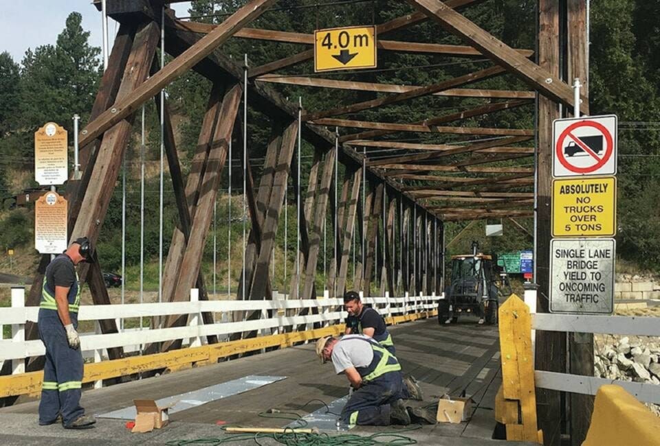 web1_240229-pss-bridge_1-1