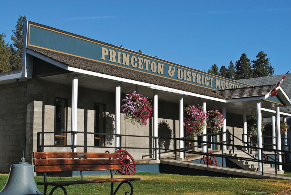 21398538_web1_princetonmuseum