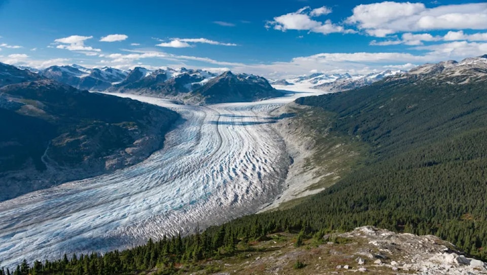 8-klinaklini-glacier-1