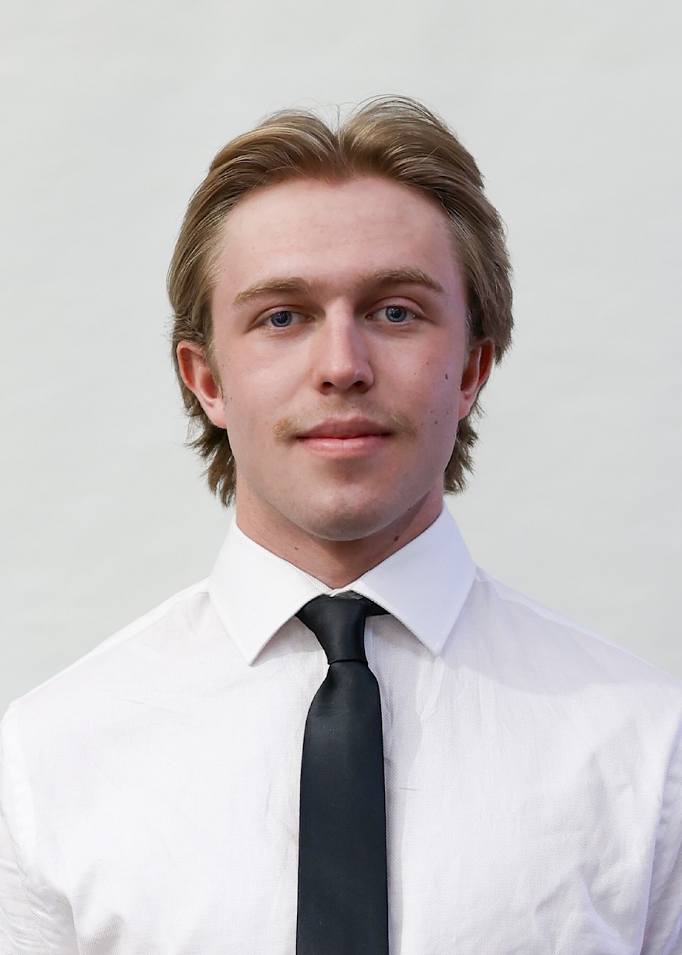 grady-sterling-ponech-1