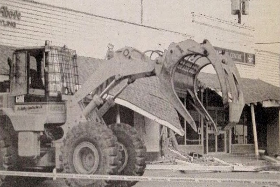 cibc-robbery-loader