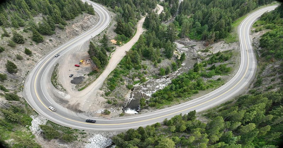 hwy3