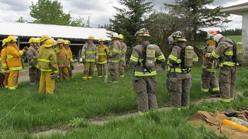 24757princetonFireTraining