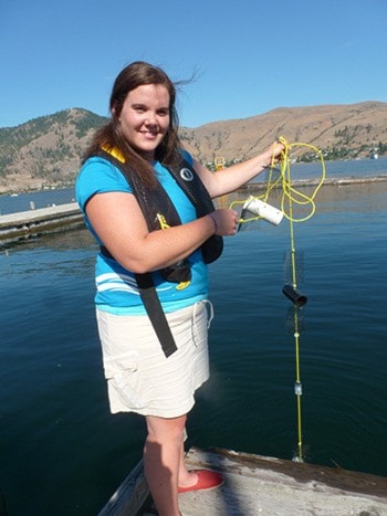 27509princetonVYC_musselmonitoring_Aug2013_LScott013-2