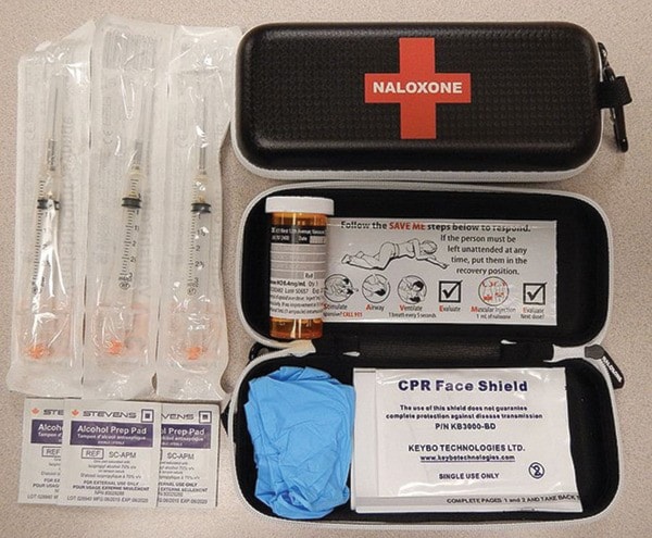 29425princeton727px-NaloxoneKit