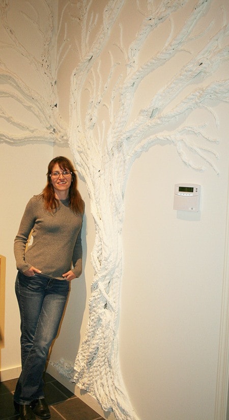 37264princetonRobinTree