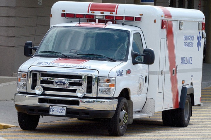 45822penticton170210-PWN-Tparamedicpetitionambulance