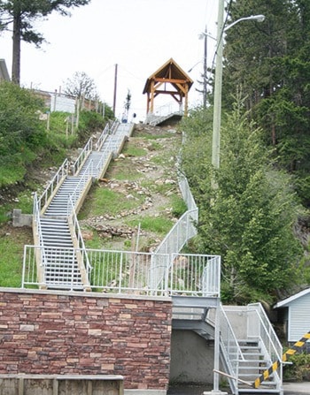 6075princetonZigZag