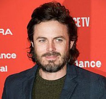 68098pentictonCaseyAffleck