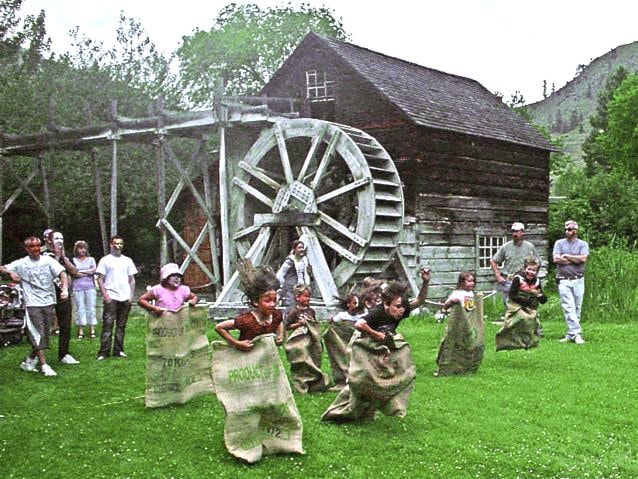 7293princetonGristMill2