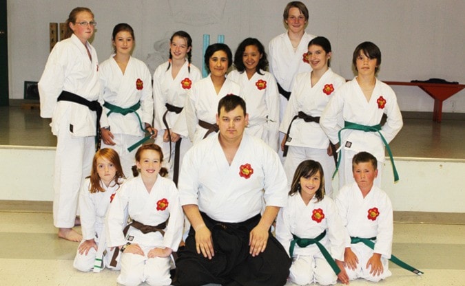 76823princetonKarate