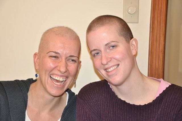 77936princetonHeadShaved-Kelcy