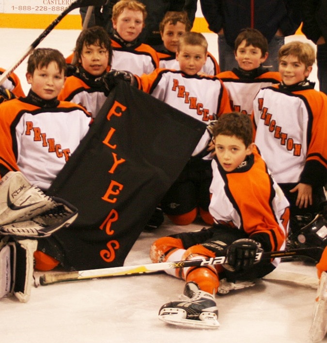 8229princetonHockey