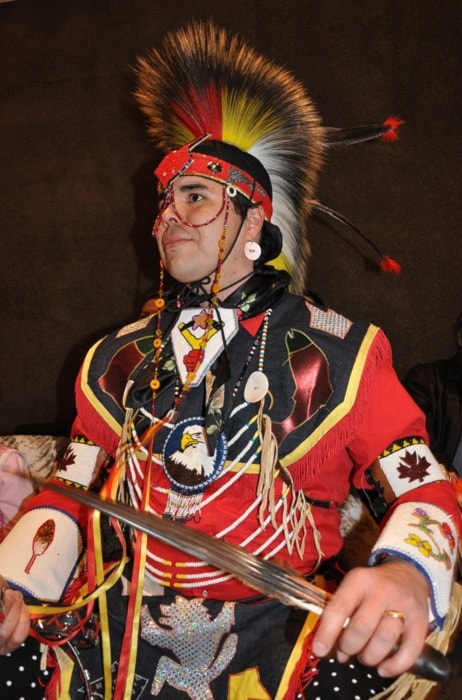 93078princetonpowwow-web