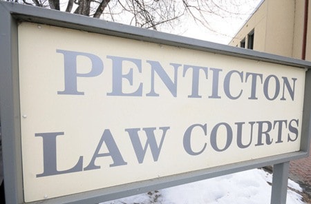 93565pentictoncourt-sign