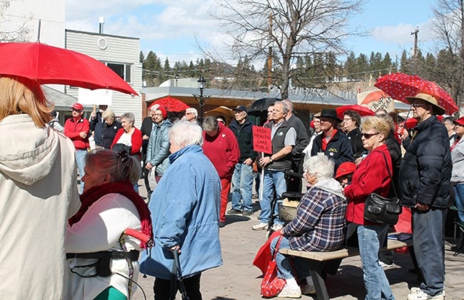 94108princetonRally