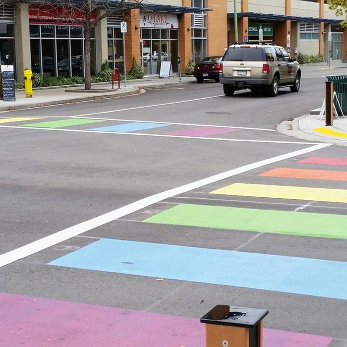 web1_rainbow-crosswalk