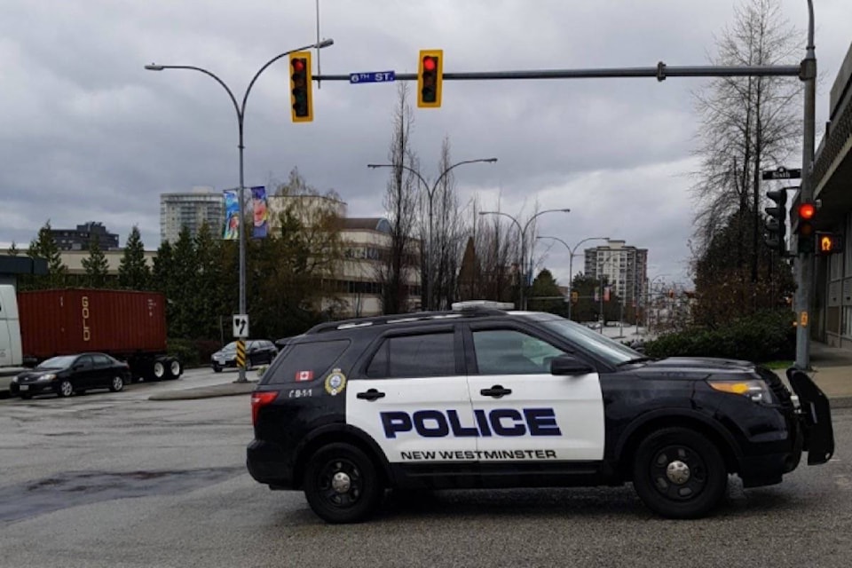 7964861_web1_170802-BPD-M-New-Westminster-Police