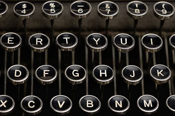 5849967_web1_keys-on-an-antique-typewriter-picture-id159233844