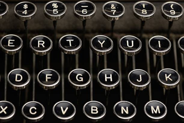 8850200_web1_keys-on-an-antique-typewriter-picture-id159233844