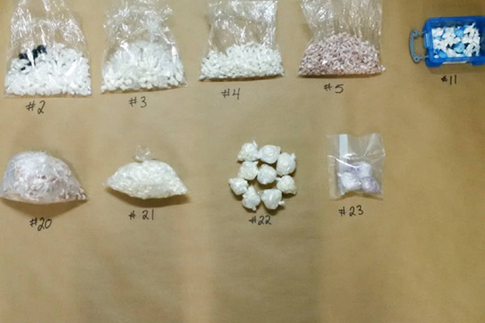 9307993_web1_171110-VMS-drugs-seized