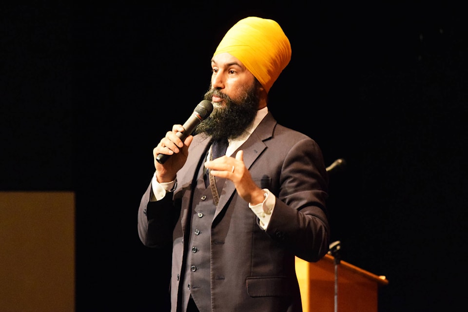 10939448_web1_180314-AVN-Jagmeet-Singh-ADSS_3