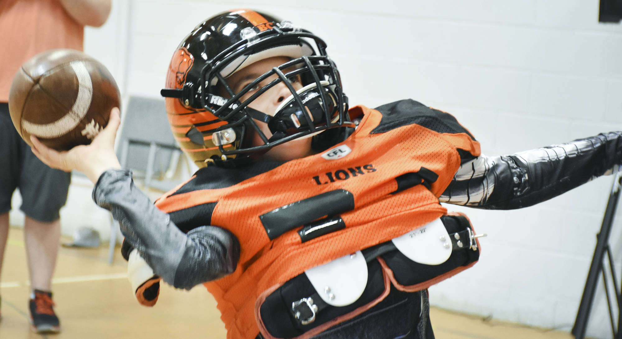 11600249_web1_180425-PWN-BC-Lions-04