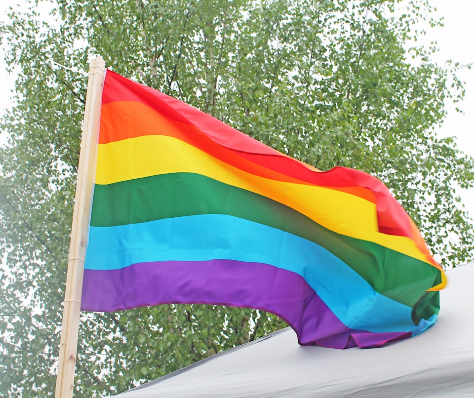 12369000_web1_Pride-flag2-edit