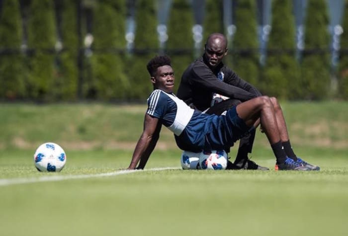 12847264_web1_CP_AlphonsoDavies_Whitecaps_1