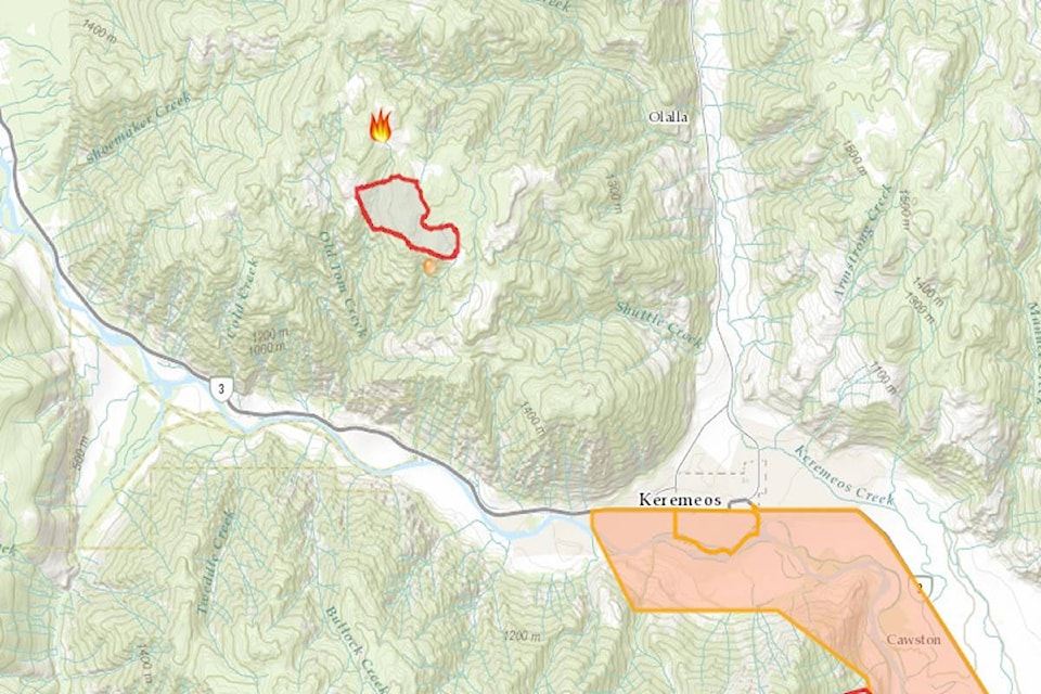 13184661_web1_180817-PWN-oldtomcreekfire