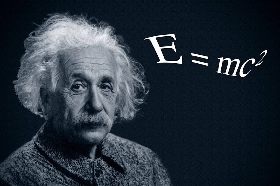 15955061_web1_Einstein-equation