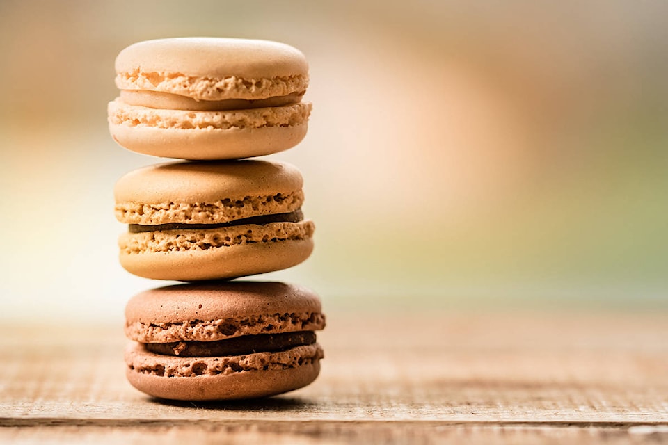 16041403_web1_190420-KCN-macaron