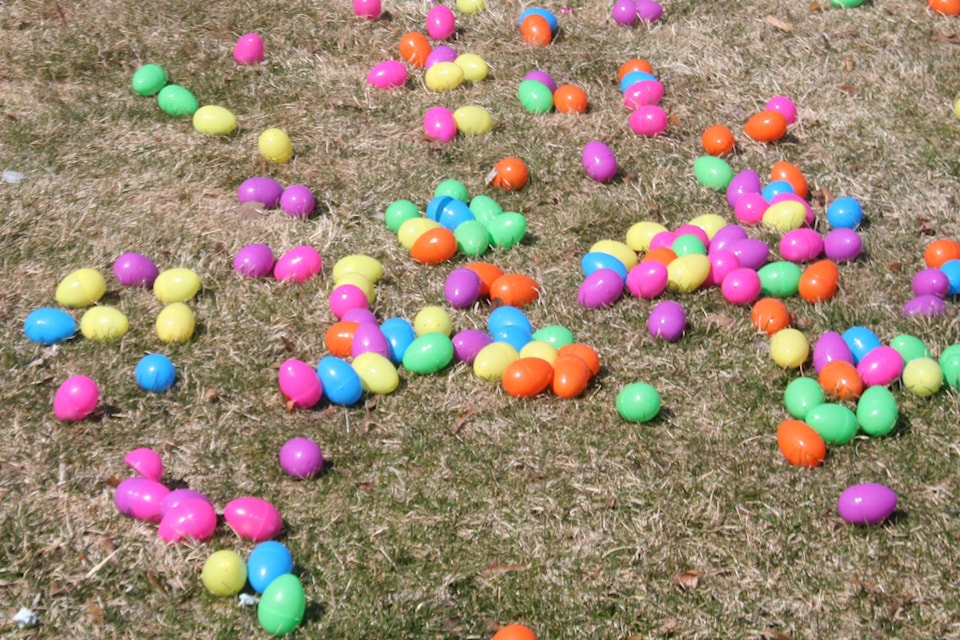 16065662_web1_190328-SUM-Easter-fest-Summerland_1