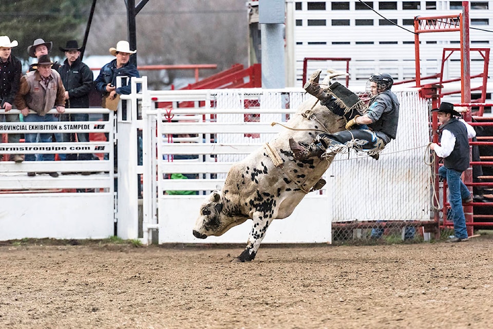 16350897_web1_180418-VMS-Rodeo2