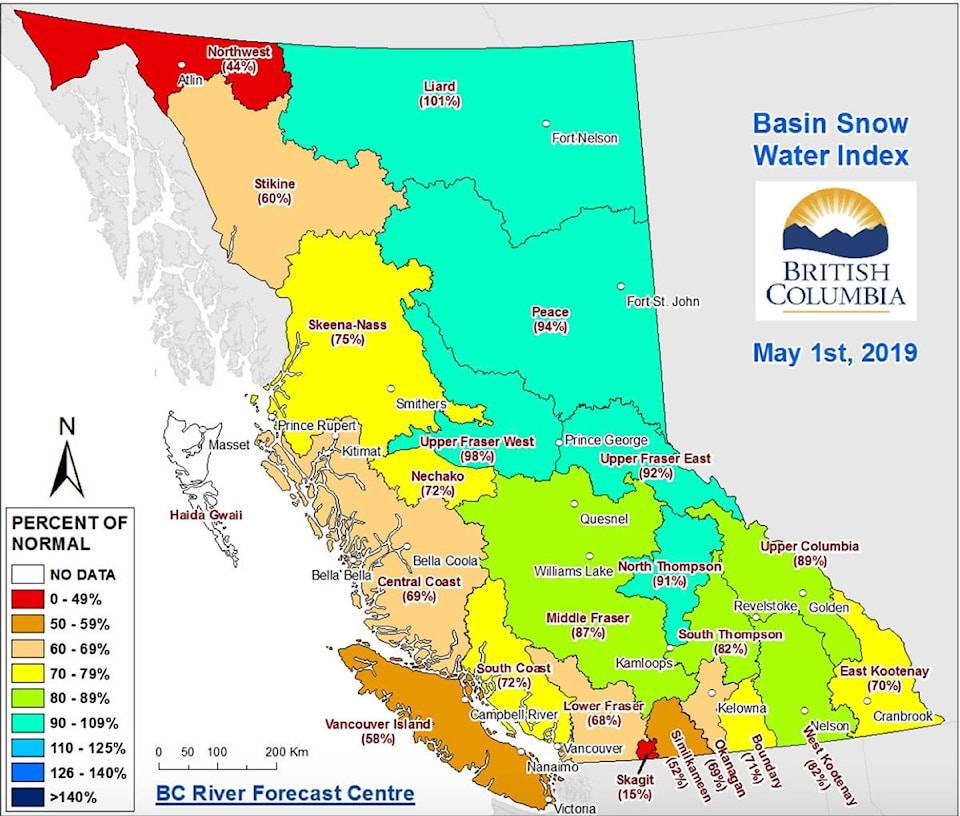 16773279_web1_190515-PWN-SnowPack