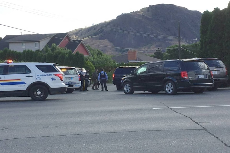 17367061_web1_190619-KTW-standoff-north-kamloops