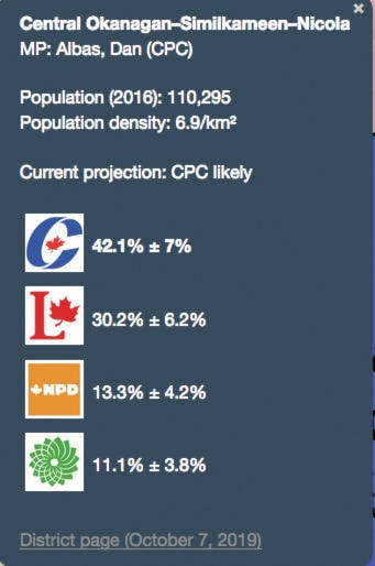 18844203_web1_localpolling