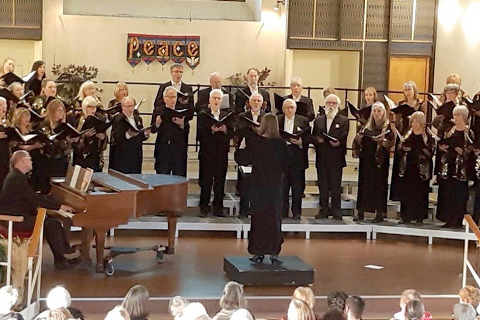 19520856_web1_191128-SUM-Musaic-concert_1