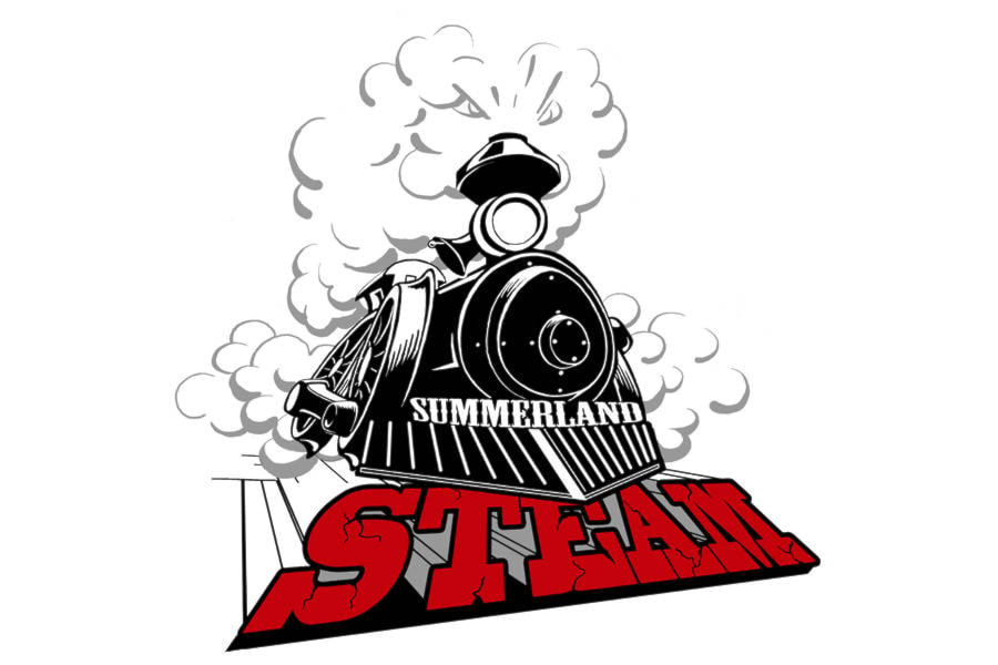 20501116_web1_181018-SUM-S-Steam-advancer_1