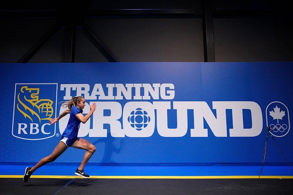 20632247_web1_200226-KCN-UBCO-Olympians-RBCTrainingGround_1