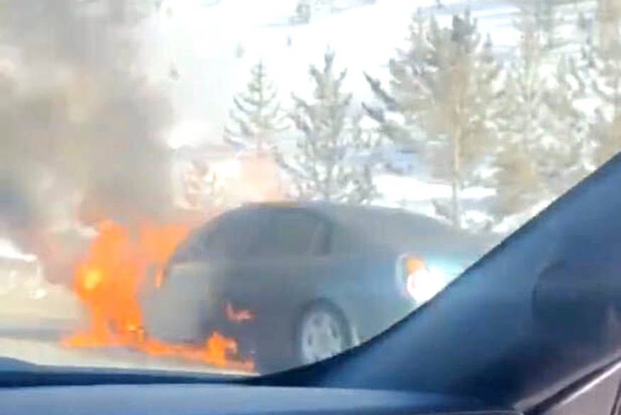 21261108_web1_200415-VMS-carfire-connector_1