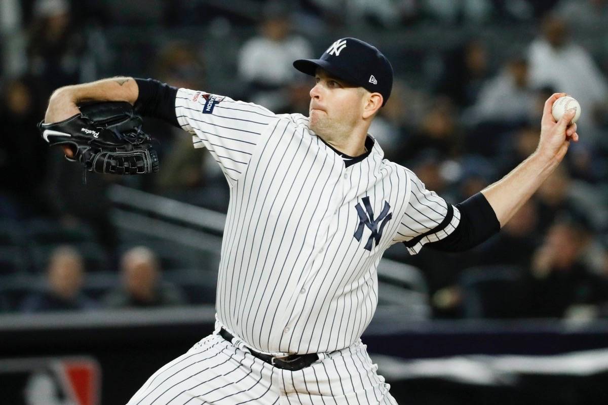 21697442_web1_200106-BPD-M-James-Paxton