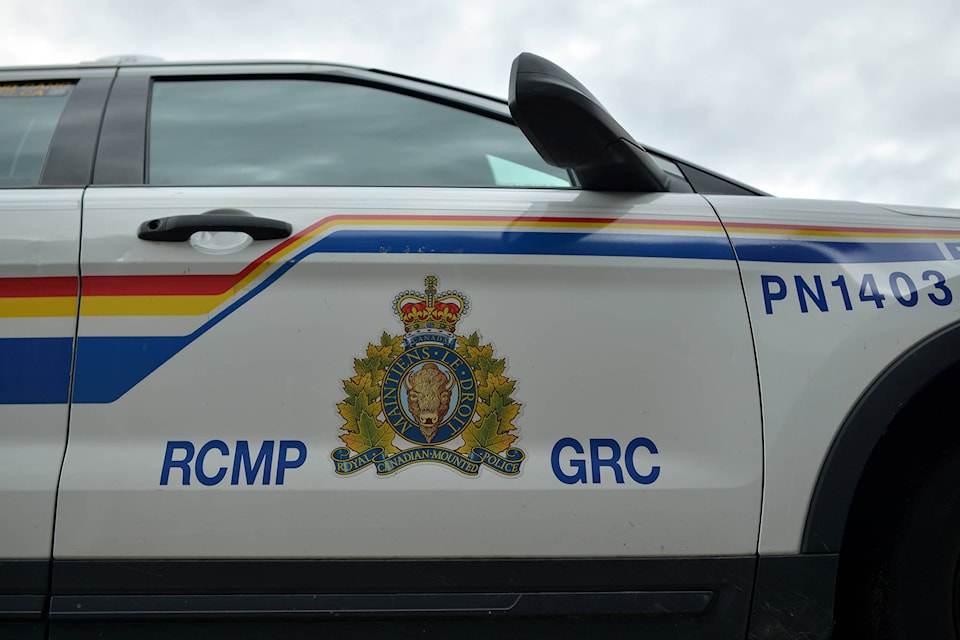 22124462_web1_RCMP_StockPhoto_NewJune2020_McLachlanPhil_BlackPress_3